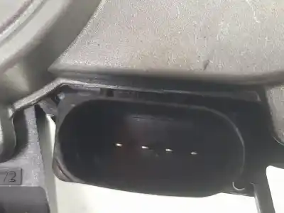 Автозапчасти б/у мотор заднего стеклоочистителя за volkswagen passat variant (cb5) executive 150 cv / 110 kw ссылки oem iam 5g0955711c  5g0955711c