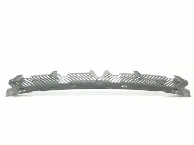 Автозапчасти б/у усиление заднего бампера за volkswagen passat variant (cb5) executive 150 cv / 110 kw ссылки oem iam 3g9807863  3g9807863 Автозапчасти б/у усиление заднего бампера за volkswagen passat variant (cb5) executive 150 cv / 110 kw ссылки oem iam 3g9807863  3g9807863