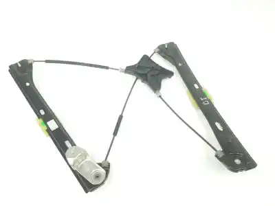 Автозапчасти б/у регулятор стекла переднего левого за volkswagen passat variant (cb5) executive 150 cv / 110 kw ссылки oem iam 3g0837461c  3g0837461c Автозапчасти б/у регулятор стекла переднего левого за volkswagen passat variant (cb5) executive 150 cv / 110 kw ссылки oem iam 3g0837461c  3g0837461c