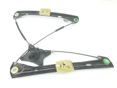 Автозапчасти б/у регулятор стекла переднего левого за volkswagen passat variant (cb5) executive 150 cv / 110 kw ссылки oem iam 3g0837461c  3g0837461c Автозапчасти б/у регулятор стекла переднего левого за volkswagen passat variant (cb5) executive 150 cv / 110 kw ссылки oem iam 3g0837461c  3g0837461c