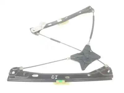 Автозапчасти б/у регулятор стекла переднего левого за volkswagen passat variant (cb5) executive 150 cv / 110 kw ссылки oem iam 3g0837461c  3g0837461c Автозапчасти б/у регулятор стекла переднего левого за volkswagen passat variant (cb5) executive 150 cv / 110 kw ссылки oem iam 3g0837461c  3g0837461c