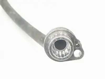 Автозапчасти б/у трубы кондиционирования воздуха за volkswagen passat variant (cb5) executive 150 cv / 110 kw ссылки oem iam 5wa816743  5wa816743 Автозапчасти б/у трубы кондиционирования воздуха за volkswagen passat variant (cb5) executive 150 cv / 110 kw ссылки oem iam 5wa816743  5wa816743