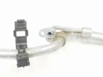 Автозапчасти б/у трубы кондиционирования воздуха за volkswagen passat variant (cb5) executive 150 cv / 110 kw ссылки oem iam 5wa816743  5wa816743 Автозапчасти б/у трубы кондиционирования воздуха за volkswagen passat variant (cb5) executive 150 cv / 110 kw ссылки oem iam 5wa816743  5wa816743