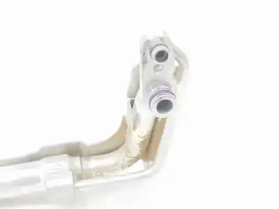 Автозапчасти б/у трубы кондиционирования воздуха за volkswagen passat variant (cb5) executive 150 cv / 110 kw ссылки oem iam 5wa816743  5wa816743 Автозапчасти б/у трубы кондиционирования воздуха за volkswagen passat variant (cb5) executive 150 cv / 110 kw ссылки oem iam 5wa816743  5wa816743