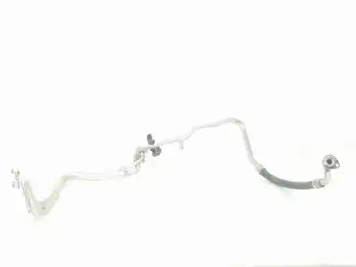 Автозапчасти б/у трубы кондиционирования воздуха за volkswagen passat variant (cb5) executive 150 cv / 110 kw ссылки oem iam 5wa816743  5wa816743 Автозапчасти б/у трубы кондиционирования воздуха за volkswagen passat variant (cb5) executive 150 cv / 110 kw ссылки oem iam 5wa816743  5wa816743