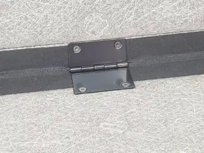 Автозапчасти б/у обивка багажника за volkswagen passat variant (cb5) executive 150 cv / 110 kw ссылки oem iam 3g9863463p  3g9863463p Автозапчасти б/у обивка багажника за volkswagen passat variant (cb5) executive 150 cv / 110 kw ссылки oem iam 3g9863463p  3g9863463p