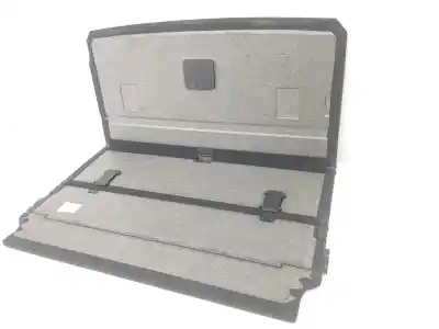 Автозапчасти б/у обивка багажника за volkswagen passat variant (cb5) executive 150 cv / 110 kw ссылки oem iam 3g9863463p  3g9863463p Автозапчасти б/у обивка багажника за volkswagen passat variant (cb5) executive 150 cv / 110 kw ссылки oem iam 3g9863463p  3g9863463p