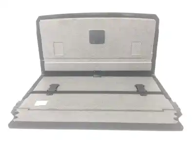 Автозапчасти б/у обивка багажника за volkswagen passat variant (cb5) executive 150 cv / 110 kw ссылки oem iam 3g9863463p  3g9863463p Автозапчасти б/у обивка багажника за volkswagen passat variant (cb5) executive 150 cv / 110 kw ссылки oem iam 3g9863463p  3g9863463p