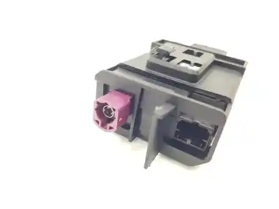 Автозапчасти б/у электронный модуль за volkswagen passat variant (cb5) executive 150 cv / 110 kw ссылки oem iam 3g0035643  3g5035953 Автозапчасти б/у электронный модуль за volkswagen passat variant (cb5) executive 150 cv / 110 kw ссылки oem iam 3g0035643  3g5035953