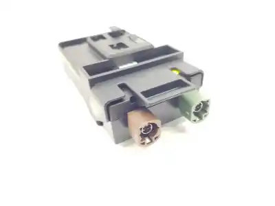 Автозапчасти б/у электронный модуль за volkswagen passat variant (cb5) executive 150 cv / 110 kw ссылки oem iam 3g0035643  3g5035953 Автозапчасти б/у электронный модуль за volkswagen passat variant (cb5) executive 150 cv / 110 kw ссылки oem iam 3g0035643  3g5035953