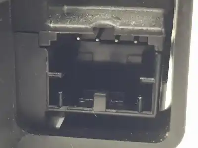 Автозапчасти б/у электронный модуль за volkswagen passat variant (cb5) executive 150 cv / 110 kw ссылки oem iam 3g0035643  3g5035953 Автозапчасти б/у электронный модуль за volkswagen passat variant (cb5) executive 150 cv / 110 kw ссылки oem iam 3g0035643  3g5035953