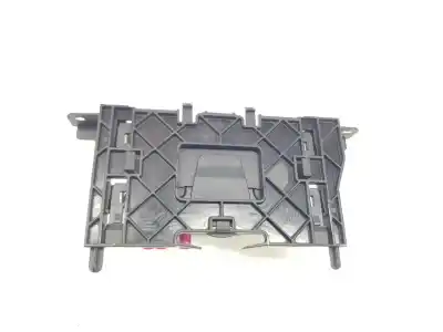 Автозапчасти б/у электронный модуль за volkswagen passat variant (cb5) executive 150 cv / 110 kw ссылки oem iam 5wa035284b  5wa035284b Автозапчасти б/у электронный модуль за volkswagen passat variant (cb5) executive 150 cv / 110 kw ссылки oem iam 5wa035284b  5wa035284b