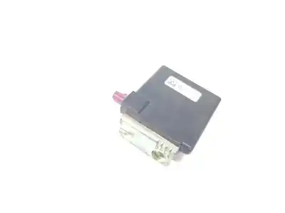 Автозапчастина б/у електронний модуль для volkswagen passat variant (cb5) executive 150 cv / 110 kw посилання на oem iam 3g9035534  3g9035534 Автозапчастина б/у електронний модуль для volkswagen passat variant (cb5) executive 150 cv / 110 kw посилання на oem iam 3g9035534  3g9035534