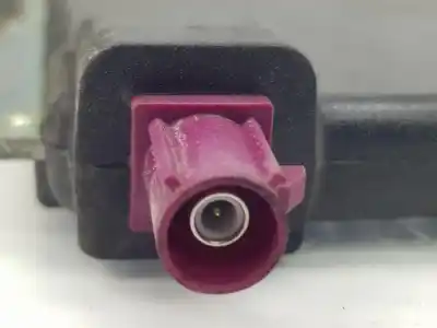 Автозапчастина б/у електронний модуль для volkswagen passat variant (cb5) executive 150 cv / 110 kw посилання на oem iam 3g9035534  3g9035534 Автозапчастина б/у електронний модуль для volkswagen passat variant (cb5) executive 150 cv / 110 kw посилання на oem iam 3g9035534  3g9035534