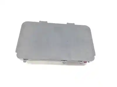 Автозапчасти б/у электронный модуль за volkswagen passat variant (cb5) executive 150 cv / 110 kw ссылки oem iam 4n0035456d  4n0035456d Автозапчасти б/у электронный модуль за volkswagen passat variant (cb5) executive 150 cv / 110 kw ссылки oem iam 4n0035456d  4n0035456d