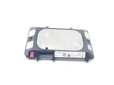 Автозапчасти б/у электронный модуль за volkswagen passat variant (cb5) executive 150 cv / 110 kw ссылки oem iam 4n0035456d Автозапчасти б/у электронный модуль за volkswagen passat variant (cb5) executive 150 cv / 110 kw ссылки oem iam 4n0035456d