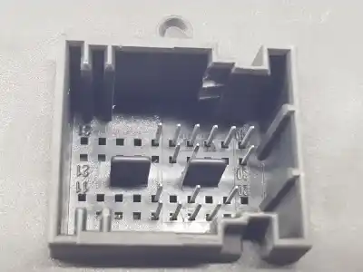 Автозапчасти б/у электронный модуль за volkswagen passat variant (cb5) executive 150 cv / 110 kw ссылки oem iam 3q0959435m  3q0959435m Автозапчасти б/у электронный модуль за volkswagen passat variant (cb5) executive 150 cv / 110 kw ссылки oem iam 3q0959435m  3q0959435m