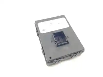 Автозапчасти б/у электронный модуль за volkswagen passat variant (cb5) executive 150 cv / 110 kw ссылки oem iam 3q0959435m  3q0959435m Автозапчасти б/у электронный модуль за volkswagen passat variant (cb5) executive 150 cv / 110 kw ссылки oem iam 3q0959435m  3q0959435m