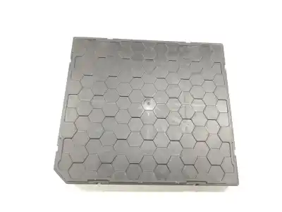 Автозапчасти б/у электронный модуль за volkswagen passat variant (cb5) executive 150 cv / 110 kw ссылки oem iam 5q0937086cj  5q0937086cj