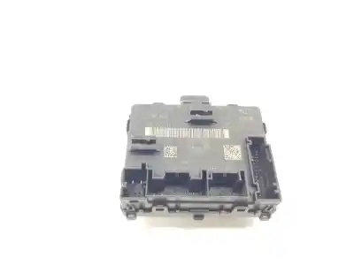 Автозапчасти б/у электронный модуль за volkswagen passat variant (cb5) executive 150 cv / 110 kw ссылки oem iam 5q0959593k  5q0959593k Автозапчасти б/у электронный модуль за volkswagen passat variant (cb5) executive 150 cv / 110 kw ссылки oem iam 5q0959593k  5q0959593k