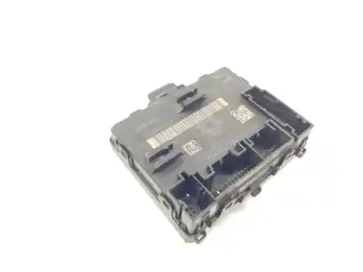 Автозапчасти б/у электронный модуль за volkswagen passat variant (cb5) executive 150 cv / 110 kw ссылки oem iam 5q0959593k  5q0959593k Автозапчасти б/у электронный модуль за volkswagen passat variant (cb5) executive 150 cv / 110 kw ссылки oem iam 5q0959593k  5q0959593k