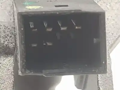 Автозапчасти б/у внутреннее зеркало за volkswagen passat variant (cb5) executive 150 cv / 110 kw ссылки oem iam 3g0857511ad  3g0857511ad Автозапчасти б/у внутреннее зеркало за volkswagen passat variant (cb5) executive 150 cv / 110 kw ссылки oem iam 3g0857511ad  3g0857511ad