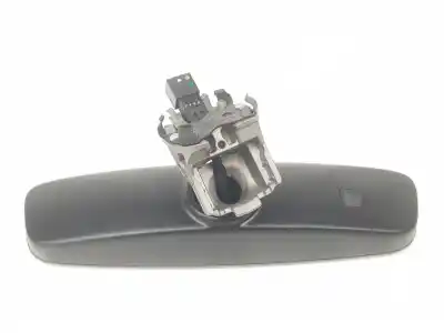 Автозапчасти б/у внутреннее зеркало за volkswagen passat variant (cb5) executive 150 cv / 110 kw ссылки oem iam 3g0857511ad  3g0857511ad Автозапчасти б/у внутреннее зеркало за volkswagen passat variant (cb5) executive 150 cv / 110 kw ссылки oem iam 3g0857511ad  3g0857511ad