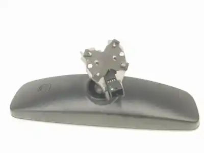 Автозапчасти б/у внутреннее зеркало за volkswagen passat variant (cb5) executive 150 cv / 110 kw ссылки oem iam 3g0857511ad  3g0857511ad Автозапчасти б/у внутреннее зеркало за volkswagen passat variant (cb5) executive 150 cv / 110 kw ссылки oem iam 3g0857511ad  3g0857511ad