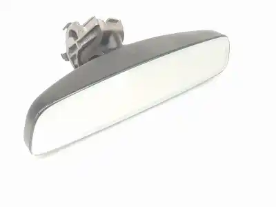 Автозапчасти б/у внутреннее зеркало за volkswagen passat variant (cb5) executive 150 cv / 110 kw ссылки oem iam 3g0857511ad  3g0857511ad Автозапчасти б/у внутреннее зеркало за volkswagen passat variant (cb5) executive 150 cv / 110 kw ссылки oem iam 3g0857511ad  3g0857511ad