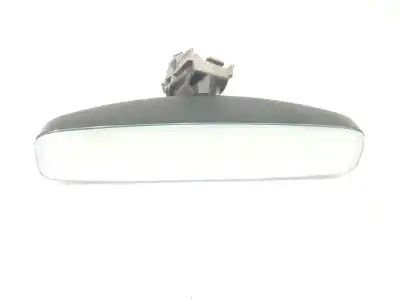 Автозапчасти б/у ВНУТРЕННЕЕ ЗЕРКАЛО за VOLKSWAGEN PASSAT VARIANT (CB5)  ссылки OEM IAM 3G0857511AD  3G0857511AD