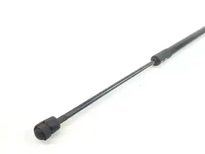 Автозапчасти б/у амортизаторы багажника/двери за volkswagen passat variant (cb5) executive 150 cv / 110 kw ссылки oem iam 3g9827550b  3g9827550b Автозапчасти б/у амортизаторы багажника/двери за volkswagen passat variant (cb5) executive 150 cv / 110 kw ссылки oem iam 3g9827550b  3g9827550b