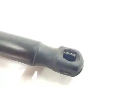 Автозапчасти б/у амортизаторы багажника/двери за volkswagen passat variant (cb5) executive 150 cv / 110 kw ссылки oem iam 3g9827550b  3g9827550b Автозапчасти б/у амортизаторы багажника/двери за volkswagen passat variant (cb5) executive 150 cv / 110 kw ссылки oem iam 3g9827550b  3g9827550b