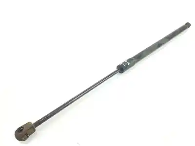 Автозапчасти б/у амортизаторы багажника/двери за volkswagen passat variant (cb5) executive 150 cv / 110 kw ссылки oem iam 3g9827550b  3g9827550b Автозапчасти б/у амортизаторы багажника/двери за volkswagen passat variant (cb5) executive 150 cv / 110 kw ссылки oem iam 3g9827550b  3g9827550b