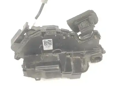 Автозапчасти б/у замок левой передней двери за volkswagen passat variant (cb5) executive 150 cv / 110 kw ссылки oem iam 5nb837015e  5nb837015e Автозапчасти б/у замок левой передней двери за volkswagen passat variant (cb5) executive 150 cv / 110 kw ссылки oem iam 5nb837015e  5nb837015e