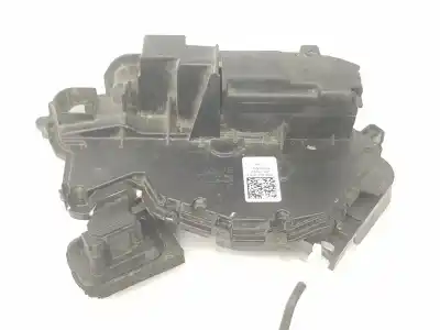 Автозапчасти б/у замок левой передней двери за volkswagen passat variant (cb5) executive 150 cv / 110 kw ссылки oem iam 5nb837015e  5nb837015e Автозапчасти б/у замок левой передней двери за volkswagen passat variant (cb5) executive 150 cv / 110 kw ссылки oem iam 5nb837015e  5nb837015e