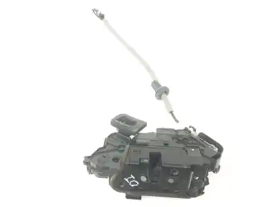 Автозапчасти б/у замок левой передней двери за volkswagen passat variant (cb5) executive 150 cv / 110 kw ссылки oem iam 5nb837015e  5nb837015e Автозапчасти б/у замок левой передней двери за volkswagen passat variant (cb5) executive 150 cv / 110 kw ссылки oem iam 5nb837015e  5nb837015e