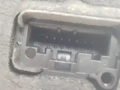 Автозапчасти б/у замок левой передней двери за volkswagen passat variant (cb5) executive 150 cv / 110 kw ссылки oem iam 5nb837015e  5nb837015e Автозапчасти б/у замок левой передней двери за volkswagen passat variant (cb5) executive 150 cv / 110 kw ссылки oem iam 5nb837015e  5nb837015e