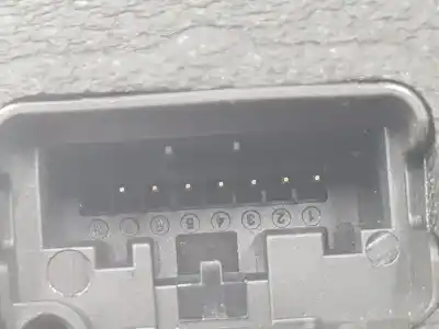 Автозапчасти б/у замок передней правой двери за volkswagen passat variant (cb5) executive 150 cv / 110 kw ссылки oem iam 5nb837016e  5nb837016e Автозапчасти б/у замок передней правой двери за volkswagen passat variant (cb5) executive 150 cv / 110 kw ссылки oem iam 5nb837016e  5nb837016e