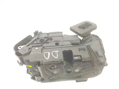 Автозапчасти б/у замок передней правой двери за volkswagen passat variant (cb5) executive 150 cv / 110 kw ссылки oem iam 5nb837016e  5nb837016e Автозапчасти б/у замок передней правой двери за volkswagen passat variant (cb5) executive 150 cv / 110 kw ссылки oem iam 5nb837016e  5nb837016e