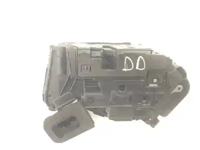 Автозапчасти б/у замок передней правой двери за volkswagen passat variant (cb5) executive 150 cv / 110 kw ссылки oem iam 5nb837016e  5nb837016e Автозапчасти б/у замок передней правой двери за volkswagen passat variant (cb5) executive 150 cv / 110 kw ссылки oem iam 5nb837016e  5nb837016e