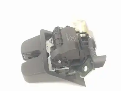 Автозапчасти б/у замок багажника/ворот за volkswagen passat variant (cb5) executive 150 cv / 110 kw ссылки oem iam 5ta827505d  5ta827505d Автозапчасти б/у замок багажника/ворот за volkswagen passat variant (cb5) executive 150 cv / 110 kw ссылки oem iam 5ta827505d  5ta827505d