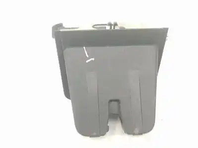 Автозапчасти б/у замок багажника/ворот за volkswagen passat variant (cb5) executive 150 cv / 110 kw ссылки oem iam 5ta827505d  5ta827505d Автозапчасти б/у замок багажника/ворот за volkswagen passat variant (cb5) executive 150 cv / 110 kw ссылки oem iam 5ta827505d  5ta827505d