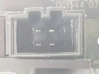 Автозапчасти б/у замок багажника/ворот за volkswagen passat variant (cb5) executive 150 cv / 110 kw ссылки oem iam 5ta827505d  5ta827505d Автозапчасти б/у замок багажника/ворот за volkswagen passat variant (cb5) executive 150 cv / 110 kw ссылки oem iam 5ta827505d  5ta827505d