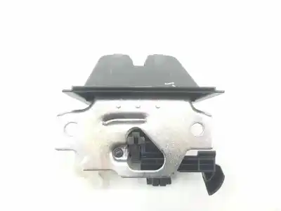 Автозапчасти б/у замок багажника/ворот за volkswagen passat variant (cb5) executive 150 cv / 110 kw ссылки oem iam 5ta827505d  5ta827505d Автозапчасти б/у замок багажника/ворот за volkswagen passat variant (cb5) executive 150 cv / 110 kw ссылки oem iam 5ta827505d  5ta827505d