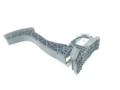 Автозапчастина б/у педальний потенціометр для volkswagen passat variant (cb5) executive 150 cv / 110 kw посилання на oem iam 5q1723503k  5q1723503k Автозапчастина б/у педальний потенціометр для volkswagen passat variant (cb5) executive 150 cv / 110 kw посилання на oem iam 5q1723503k  5q1723503k