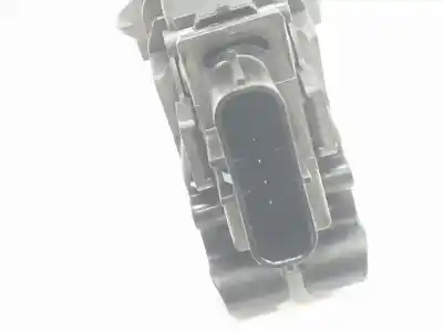 Автозапчастина б/у педальний потенціометр для volkswagen passat variant (cb5) executive 150 cv / 110 kw посилання на oem iam 5q1723503k  5q1723503k Автозапчастина б/у педальний потенціометр для volkswagen passat variant (cb5) executive 150 cv / 110 kw посилання на oem iam 5q1723503k  5q1723503k