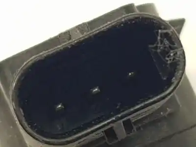 Second-hand car spare part parking sensor for volkswagen passat variant (cb5) executive 150 cv / 110 kw oem iam references 5q0919275b  5q0919275b Second-hand car spare part parking sensor for volkswagen passat variant (cb5) executive 150 cv / 110 kw oem iam references 5q0919275b  5q0919275b