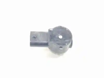 Second-hand car spare part parking sensor for volkswagen passat variant (cb5) executive 150 cv / 110 kw oem iam references 5q0919275b  5q0919275b Second-hand car spare part parking sensor for volkswagen passat variant (cb5) executive 150 cv / 110 kw oem iam references 5q0919275b  5q0919275b