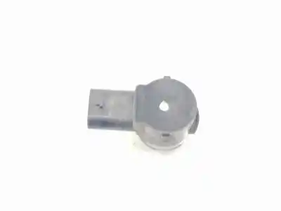 Автозапчасти б/у парковочный датчик за volkswagen passat variant (cb5) executive 150 cv / 110 kw ссылки oem iam 5q0919275b  5q0919275b Автозапчасти б/у парковочный датчик за volkswagen passat variant (cb5) executive 150 cv / 110 kw ссылки oem iam 5q0919275b  5q0919275b