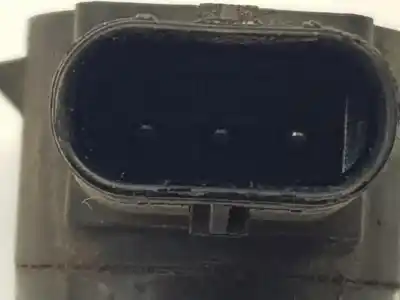 Автозапчасти б/у парковочный датчик за volkswagen passat variant (cb5) executive 150 cv / 110 kw ссылки oem iam 5q0919275b  5q0919275b Автозапчасти б/у парковочный датчик за volkswagen passat variant (cb5) executive 150 cv / 110 kw ссылки oem iam 5q0919275b  5q0919275b